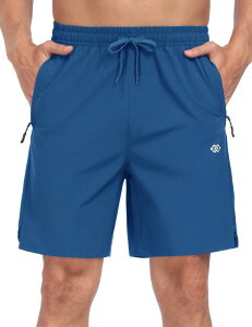 Y ėp n[tpc 5 AEghA oR St JWA X|[c z  ʋC y Wbv|Pbgt xg 傫TCY 5L܂ 􂦂 O΍