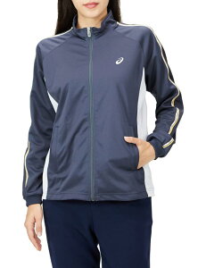 [ASICS] g|jOEFA hCg[jOWPbg(TCNf) 2032C703 fB[X
