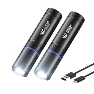 Smiling Shark SD-F1 d