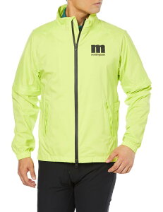 [}VOEFA] 22Ntăf St CEFA Xgb` ϐ  FUSION MOVE Y