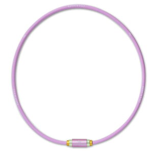 CORUNNER Ri[ Ki jp X|[c ƒp ClbNX