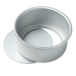 P[L^ fR^ A~ fR[VP[LČ^ z[P[L `[YP[L 掮 ȒP َq ^ xCNEGA