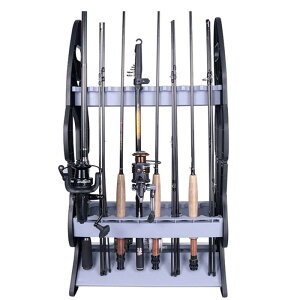 bhX^h ނ bhz_[ vX`bN g 16{