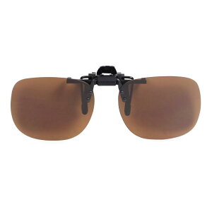 [ۓyJdq̔] ΌTOX Y NbvI Y ˏグ