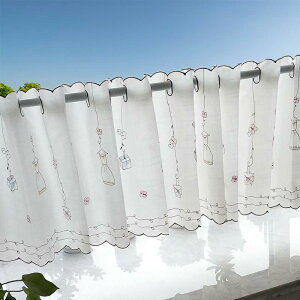 AooHome JtFJ[e 60cmE80cm  C ډB Ԏd؂ ʋC Xuz 킢ԕhJ ~jJ[e tȒP