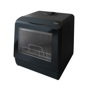 y򓮉悠zTHANKO 炸̃^NH􂢊@ uNAv(zCg/}bgubN)