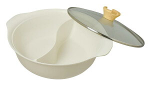 p[N[ t@[uIHΉF26cm AC{[ Lb`pi  IHΉ KXΑΉ y v Vv 