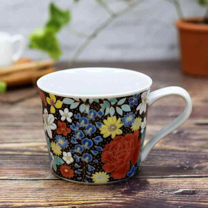 ȃ J }OJbv ԋl    uh H { җj v[g