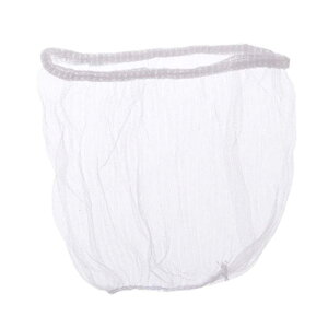 YOYIMONO rJo[ ra S~ ؂lbg rtB^[ ralbg ^ ی^rΉ Lb`pi 200