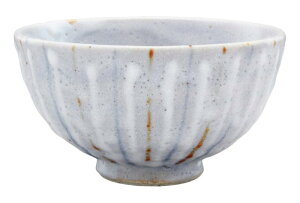 Z Y јq q 񒼌a12×6.5cm 傫 u\ { 553-0003