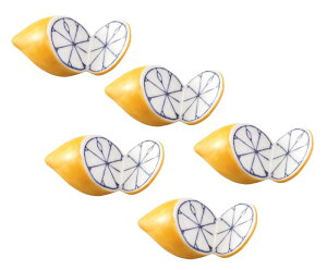 Lc u у 5Zbg 485183(5)