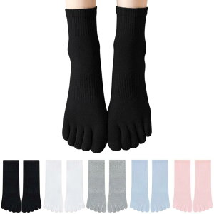 [SLEEPSINERO] ܖ{w\bNX fB[X Ԃ 5Zbg yzEhۖhLEOdEh~z 5{wC ʋC   L z C fB[XC   X|[c 