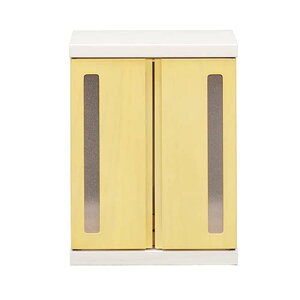 RpNgd _d LEDCg 32cm 42cm s25cm CG[ A{bNX 354365