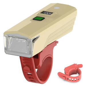 ] CgyœK tʃfW^cʕ\ ZT[z USB[d e 3500mAh Px 2000[ ]ԃwbhCg 邢 Px 5[h LED wbhCgTYPE-CΉ