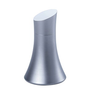 m茳{p~j  n72mm ⍜   A A~ lW Y {