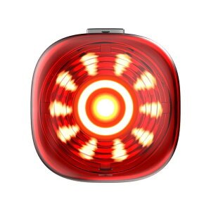 iGPSPORT TL30 ] e[Cg [hoCN e[Cg _ u[Lx ] ACg ZT[ 6̓_[h Z[teBCg Px IPX7 220°Ǝˊpx y