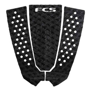 FCS fbLpbh FILIPE TOLEDO ATHLETE SERIES DECK PAD/GtV[GX T[t{[h T[tB V[g BLOOD(FFT07)