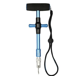 RoaRion tbN[o[ tbN[T[ jO ]tbN ނjO T^ y vC[ [T[ oX V[oX hK ނ ȒP 3F