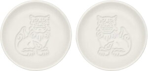 A^ Artha ݖM M M dqWΉ 