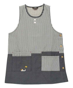 [jVL] Gv L ˂ lR hJ fB[X ۈ牀 ct TCh{^ |Pbgt