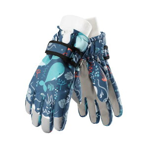 [MORGEN SKY] XL[O[u q Xm[{[h O[u h {[CY  LbY Xm[ ܖ{w ~  ۉ h h h V oR ʉ ʊw j̎q ̎q ST33