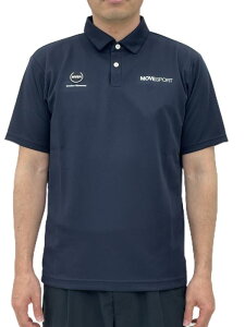 [[uX|[c] |Vc yz fTg  z Xgb` g[jO Y