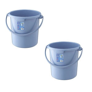 X xN 22SB ی^ oPc { u[ 22L 2Zbg { t Hiq@Ki t^bN@\ ₷ Vv AEghA X^_[h  Ɩp ƒp