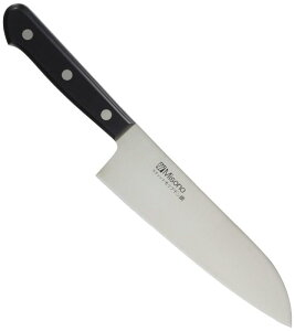 ~\m(Misono) uf| O(coiV) No.683/16cm