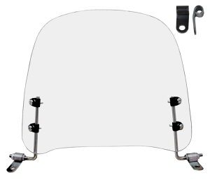 yI[gp[cZ^[ztȒP t XN[^[ EChXN[ oCN h  tt