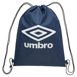 [Au] }`obN V[Y  ړ K h TbJ[ Y LbY WjA tbgT W 1L