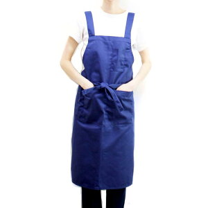 [NAPRON] H�^ �V�����_�[ �t���G�v���� �M�t�g ���j�� ���f�B�[�X �����Y �i�v���� �u���[���[�x��