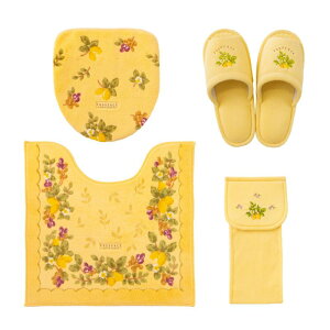 IJ(OKA) v@XVG M[TCY gC}bg 4_Zbg (gC}bg +t^Jo[+z_[J[o[+Xbp) CG[ (4_Zbg k 􂦂 ~  g[ O^ U^