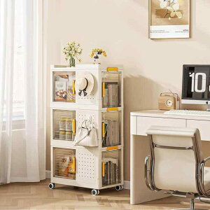 Vinnatsu [{bNX OJ ܂肽݊Wt ߗގ[ [܂肽݃Rei ςݏd [P[X ܂ ߗ zc  [ Rei {bNX ܂ vX`bN