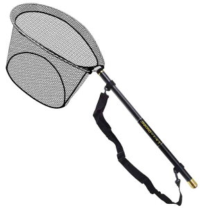 JINKING ʖ ^ fBOlbgLk pʂ̕  ނ^ ^ ܂肽 ʃm J[{ WCp 2.4M/3M/4M/5M/6M/7.2M