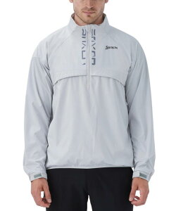 [XN\] WPbg yRvJz SX JACKET ͂ V[e[v x`[V h Xgb` St RG4FJK01M Y