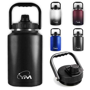 Eliciya  4bg ۉ ۗ e ^fM Y_Ή XeX 􂢂₷ t L   h LvEoREsEWEAEghA l j