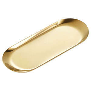 lifactlab. �L���b�V���g���C �R�C���g���[ �����ڂ� �u�� �ޑK �g���[ �X�e�����X