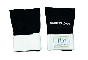 ISAMI CT~ t@CeBOnX ibNT|[^[ L-370