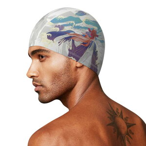 XCLbv jXq Y fB[X XC~OLbv IV jX ԕ a  Lkǂ Lbv UVJbg Ή v[X j tBbglX C j