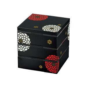 ݂(Tatsumiya) { HAKOYA ݂ 18.0Oid  S