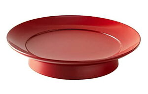 wR x4.5M ֎M h ST-03