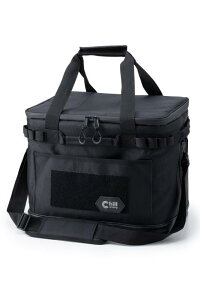 y{uhE݌v̔48zChillCamping (`LsO) N[[{bNX \tgN[[ ۗobN N[[obN AEghA Lv