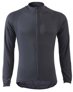 [EFNY]  TCNW[W tėp Y TCNEFA ] [hoCN TCNO WL-BB057