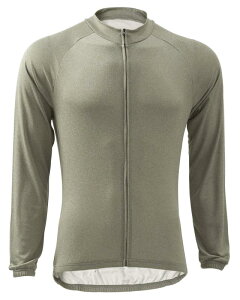 [EFNY]  TCNW[W tėp Y TCNEFA ] [hoCN TCNO WL-BB057