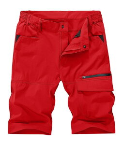 n[tpc Y St 5  Zp Xgb` ƒ Y{  ނ oR V[gpc Lv TCNO ĕ n