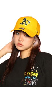 47 Brand(tH[eB[Zuuh) Lbv Xq cap [Lbv I[Nh AX`bNX S3F MLB As S 47brand tH[eBZu MVP Y MVP18WBV