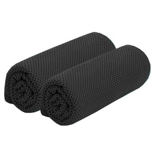 ⊴^I G炵ĐUƗ₦ uԗp  ACX^I ₽ ЂN[  p  ꂢ uvJbg   X|[c  ₷  MǑ΍ ObY