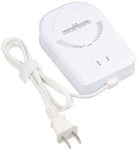 JV COsp^ψ120W/70W TI-78