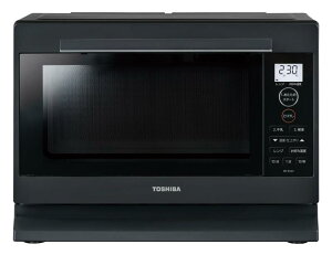 TOSHIBA() dqW 23L ER-XS23(K) ubN tbge[u ^b` xԊOZT[ ȒP V l炵 l炵 t@~[