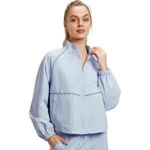 [MORGEN SKY] WPbg W[Wgbv fB[X X|[cEGA ANeBuWPbg ʋC y  AEghA g[jOEGA  JWA gbvX ejX WT4077